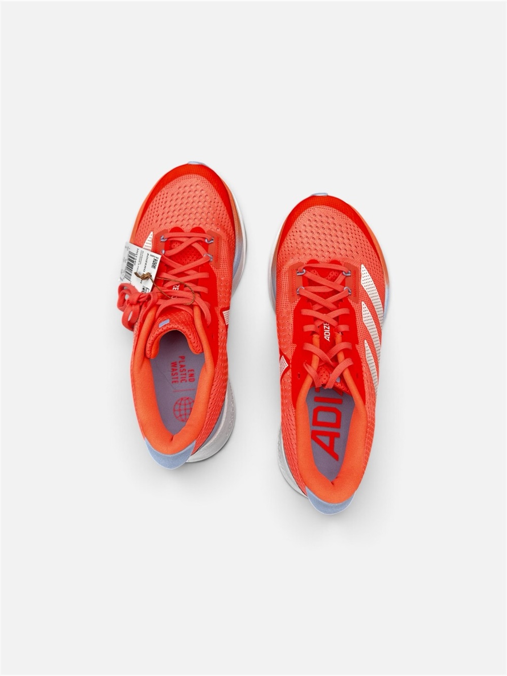 adidas Adizero SL Running Shoes